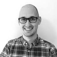 Martin Seefeldt's Instagram, Twitter & Facebook