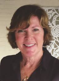 Newsletter 2014_draft.pub