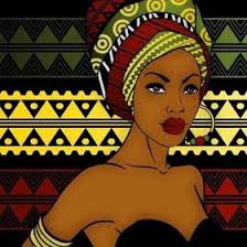 Melissa Darius-Joseph (melissaisidorejoseph)