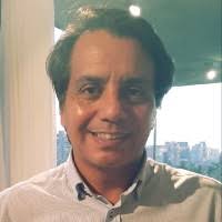 20+ "Eddie Mesina" profiles