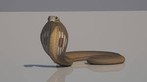 Http Steplont Blogspot Com 2014 02 Blog Post Html Cg Rigged 3d Model Cobra Snake Cobra 3d Model 3d Cobra Snake Tutorial King Cobra Snake Cobra Snake Snake