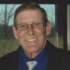 Paul Carlton Cecil Jr. Obituary March 28, 2017