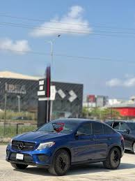 Image result for Brilliant Blue 2017 GLE