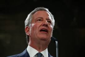 I've worked hard to earn my career, a gender-quota would undermine that