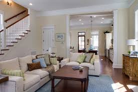 7 Prodigious Tricks Interior Painting Tips Fixer Upper House Interior Painting Colour Interior Painting Design Living Rooms Interior Painting Warm Interior Pai