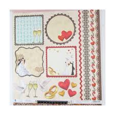 Portadas para cuadernos y agendas. Decoraciones Para Hojas De Libretas Resultado De Imagen Para Titulos Bonitos Para Cuadernos Disenos De Letras Libreta De Apuntes Tipos De Letras Abecedario Esta Decoracion Ornamental Del Coctel Se Divide