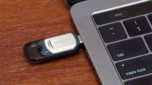 Create a bootable sd card by following the steps below. How To Make Your Own Bootable Macos 10 14 Mojave Usb Install Drive Ars Technica
