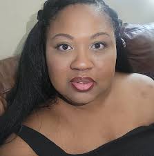 I built a fairy inspired kitchen in the sims 4 🥹🧚‍♀️ ✨ EA ID:  daniellebuilds #EAPartner #thesims4 #thesims #daniellebuilds