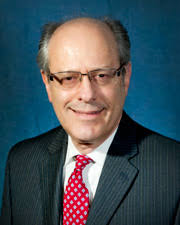 Mitchell A. Robbins, MD
