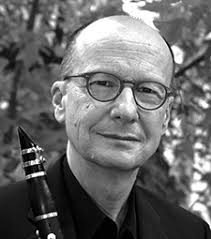 20211114 Concert Honoring Charles Webb, Church Musician Recital Program