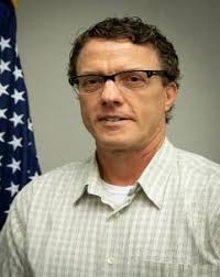 Accelerating Our Performance Welcome to NAVFAC SE Industry Day 2023