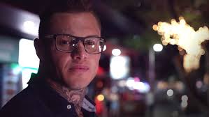 Bikie-related raids across Melbourne, Ballarat see nine men hit with  firearm bans