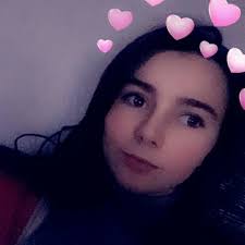 Mel du 57 (@Meldu572)