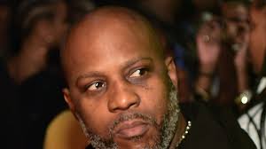 He began rapping in the early 1990s. Dmx S Family Warns Of Scammers Raising Money For His Funeral