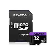Cheapest price in black friday, good deal. Memory Card Price In Bangladesh 2021 Buy Online Daraz Com Bd