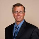 Dr. Michael Cluck, MD, PHD, FAAOS, Orthopedic Surgery