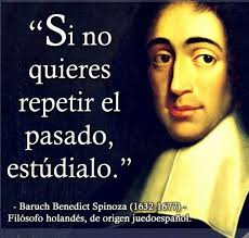 Jenny Staples (jennystaples)