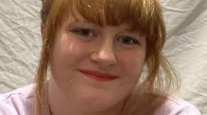 Jersey's 2012 Olympic hockey hopeful Becky Herbert