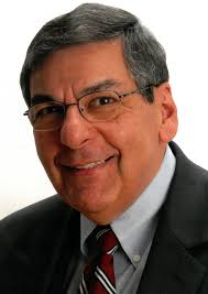 Obituary information for William James Yacullo