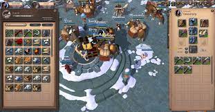Albion online top 3 best fame farming methods in albion online fast fame leveling in albion online. Albion Online Beginner S Guide How To Play A True Sandbox Mmorpg Altar Of Gaming
