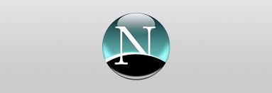 Netscape navigator is licensed as freeware for pc or laptop with windows 32 bit and 64 bit operating system. Netscape Navigator Download