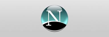 America online (aol) announced in november it was. Netscape Navigator Download