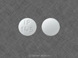 Hydrocodone And Ibuprofen Michigan Medicine