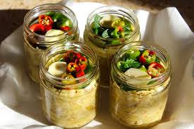 Maybe you would like to learn more about one of these? Melanzane Sott Olio Homeholidaysalento Appartamenti E Casa Vacanza Nel Salento