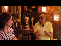 وفاة المخرج والمنتج هاني جرجس فوزي. Ø°ÙƒØ±ÙŠØ§Øª Ø§Ù„Ù…Ø®Ø±Ø¬ Ù‡Ø§Ù†ÙŠ Ø¬Ø±Ø¬Ø³ ÙÙˆØ²ÙŠ Ø¹Ù† ÙˆØ§Ù„Ø¯Ù‡ Ø§Ù„Ù…Ù†ØªØ¬ Ø§Ù„ÙƒØ¨ÙŠØ± Ø¬Ø±Ø¬Ø³ ÙÙˆØ²ÙŠ ÙˆØ§Ù‡Ù… Ø§Ø¹Ù…Ø§Ù„Ù‡ Youtube