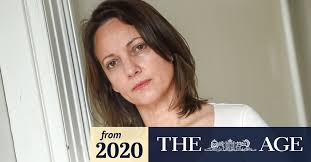 Coronavirus Victoria: How COVID-19 stigma is turning people away from  testing