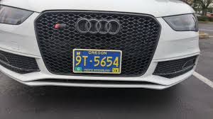 audizine forums audizine forums