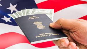 A simple form along with provision for uploading these documents to be provided. Overseas Citizen Of India Oci Rules To Get Stricter Nri Europe Kerala Kaumudi Online