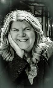 Search Barbara Guthrie Obituaries and Funeral Services