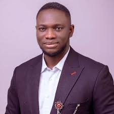 Dash Nigeria 🇳🇬 (@DashNigeria_Biz)