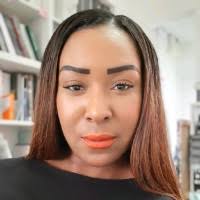 Neil Hermann Email & Phone Number