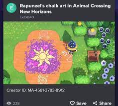 Pin By Disa Watling On Acnh Signs Animal Crossing Town Tune Animal Crossing Animal Crossing Memes