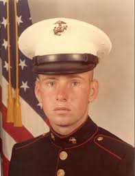 Obituary information for Jerry Patrick Tittle