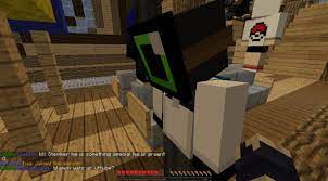 Check spelling or type a new query. Thehiveminecraftpeserveripaddress Thehiveminecraftserverpe Howtogetthehiveonminecraftwindows10 Hivemcipaddress Thehivei Minecraft Minecraft Pe Android Apk