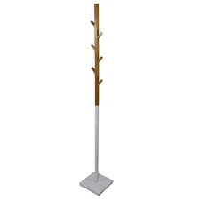 They are instantly recognizable because they are designed to stand in the room by themselves, providing. Modern Coat Racks Ideas On Foter