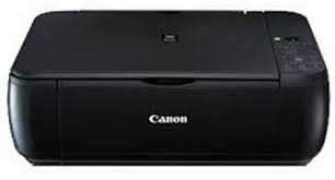 Canon Pixma Mp287 Driver Download Printer Driver Printer Canon