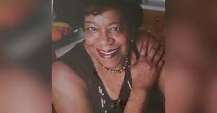 Freeda M. Williams Obituary