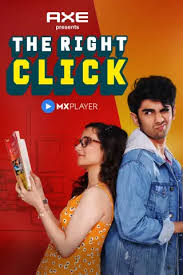 We all need to laugh,if it is true that laughter is the best medicine at linkedfilm you will find a good collection of comedy movies, romantic comedy to watch, old and new english film online free streaming. Hollywood Comedy Movies Watch English Best Comedy Movies Hollywood Comedy Funny Movies In English Mx Player