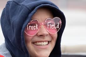 Syracuse & Central New York High School Boys outdoor track