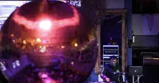 Cette catégorie contient les 8 pages suivantes. Justice Le Conseil D Etat Confirme La Fermeture Des Boites De Nuit