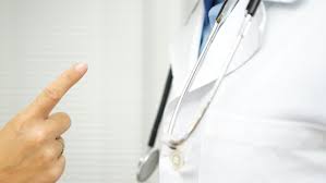 Learn how dermatologists, dentists, urologists, and other healthcare professionals and doctors can improve a man's health. Medical Board At Vcat Doctors And Health Professionals Who Breached Standards Herald Sun