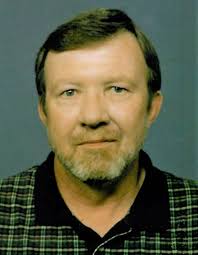 Obituary for John M. "Mike" Barrett