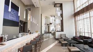 210 east trade street, charlotte, north carolina 28202 usa. Ac Hotel Residence Inn Open In Charlotte Charlotte Business Journal