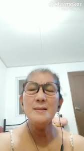 PtpA, Good morning @everyone ,post ko lng po song ko, thank you❤️❤️❤️🥰🥰🥰 