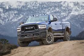 The ram 1500 sees one big change for 2021: 2021 Ram 2500 Review Ratings Specs Prices And Photos The Car Connection