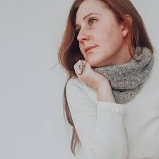 The Designers in 52 Weeks of Shawls